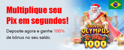 Sinta a Emoção do Niowin banner
