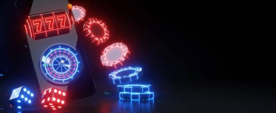 Ganhe Bônus de Boas-Vindas! banner
