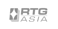 AstroPay logo