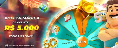 Novos Jogos Disponíveis Hoje banner