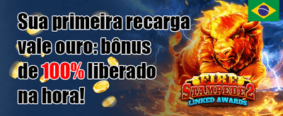 Cashback VIP Semanal promotion banner
