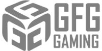 Mercado Pago logo