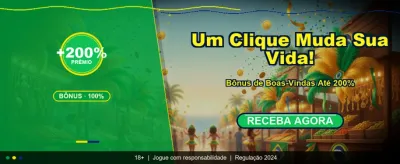 Os Maiores Prêmios do Brasil banner