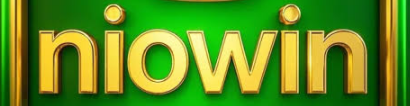 brniowin.net Logo